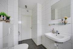 F48 1014STM Auriollaan98.jpg